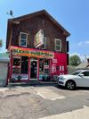 431 Zion St photo